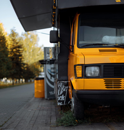 foodtruck