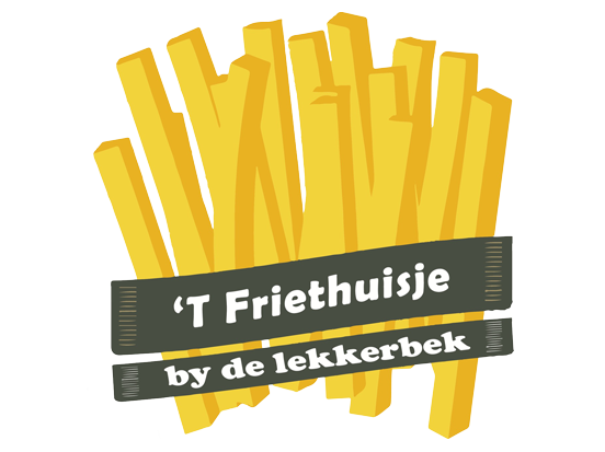 logo banner
